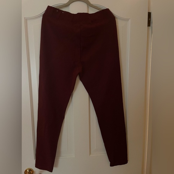 Lou & Grey for LOFT - Picture 2 of 3